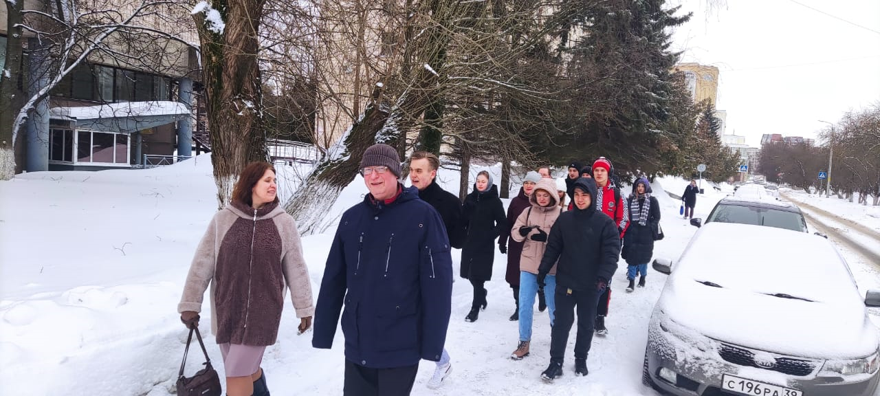 Марш здоровья пенза. Тропа здоровья Вологда. Диеза Вологда группа.